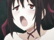 成人动漫くの一牡丹 その一