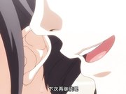 成人动漫大好きな母大好きな母の変貌