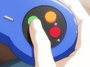 成人动漫大好きな母 ＃2 大好きな母の裏側