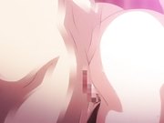 成人动漫大好きな母 ＃2 大好きな母の裏側