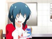 成人动漫ピンクパイナップルリアルエロゲシチュエーション