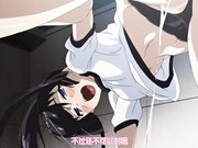 成人动漫ピンクパイナップルリアルエロゲシチュエーション