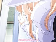 成人动漫ピンクパイナップルリアルエロゲシチュエーション