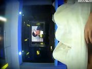 豪华酒店LOL职业美女与屌丝男开房男的干了好几炮美女呻吟娇喘