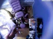 特色酒店偷拍小伙带性感女神开房妹子又想要又怕边挣扎边哀求你要带套,我怕怀孕!