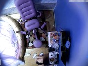 特色酒店偷拍小伙带性感女神开房妹子又想要又怕边挣扎边哀求你要带套,我怕怀孕!