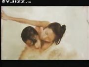 李丽珍浴池被操 表情很销魂