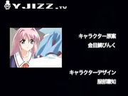 遭遇蒙面男强奸的美少女护士