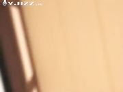 在家跟未成年妹妹打炮解锁各种姿势