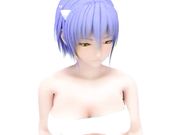 在家跟未成年妹妹打炮解锁各种姿势