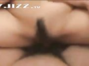 滩阪舞 D奶完美身材眼镜妹 喜欢被颜射