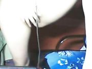 花200块钱 40岁熟妇视频表演抠黑木耳 好浪好骚