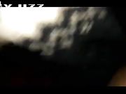 90后嫩妻第一次4p刺激又享受