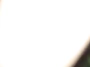 周末叫上几个朋友找几个小姐裸嗨