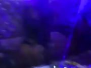 周末叫上几个朋友找几个小姐裸嗨