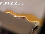 国内某会所厕所偷拍 抓紧时间来一发