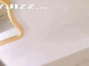 国内某会所厕所偷拍 抓紧时间来一发