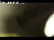 新婚后带娇妻3p 老婆被干的白浆四溢