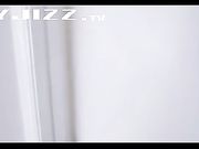 同父异母的性感姐妹花双胞胎被我一起给操了