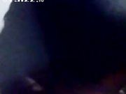 风骚女房东上来收租 没钱只能以身体来偿