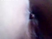 风骚女房东上来收租 没钱只能以身体来偿