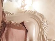 超正点的90后冰美人 大尺度自摸视频直播