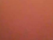 超正点的90后冰美人 大尺度自摸视频直播