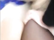 [母子乱伦精彩合集]-淫荡的母子乱伦对着化妆镜操妈妈 射了好多