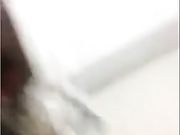 [母子乱伦精彩合集]-淫荡的母子乱伦对着化妆镜操妈妈 射了好多