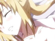 グリーン・アイズ ―姉キュン！より―...