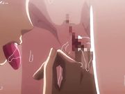 グリーン・アイズ ―姉キュン！より―...