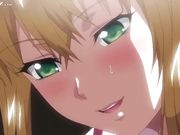 グリーン・アイズ ―姉キュン！より―...