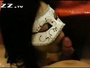 极品爆乳骚货艳舞滴蜡水浴口活各种服务样样精通 最后一顿爆操