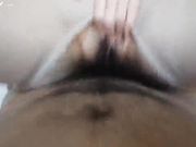 肉丝高跟护士制服嫩妹被后入猛插