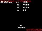 与梦中情人一样的青春美少女在同学面前做爱