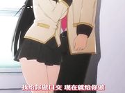 与梦中情人一样的青春美少女在同学面前做爱