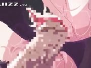 当护士的姐姐欲望特别强 水特别多