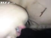 约炮极品人妻郊外露脸大尺度车震