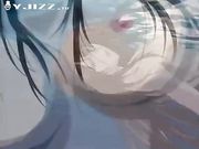 巨乳女教师在学校被面具男轮番抽插 从欲拒还迎到享受高潮