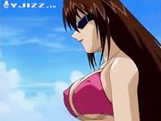 巨乳女教师在学校被面具男轮番抽插 从欲拒还迎到享受高潮