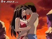 巨乳女教师在学校被面具男轮番抽插 从欲拒还迎到享受高潮