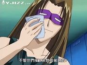 巨乳女教师在学校被面具男轮番抽插 从欲拒还迎到享受高潮