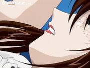 巨乳女教师在学校被面具男轮番抽插 从欲拒还迎到享受高潮