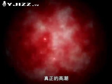 巨乳女教师在学校被面具男轮番抽插 从欲拒还迎到享受高潮