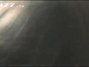 小情人的女同学被我搞到酒店给操了小B真紧