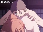 暑假到表哥家玩做爱游戏