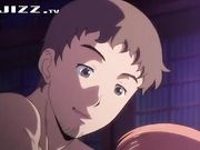 暑假到表哥家玩做爱游戏