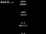 暑假到表哥家玩做爱游戏