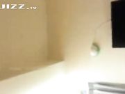 酒店约炮性感长发完美胸型模特露脸