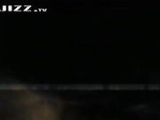 酒店约炮性感长发完美胸型模特露脸